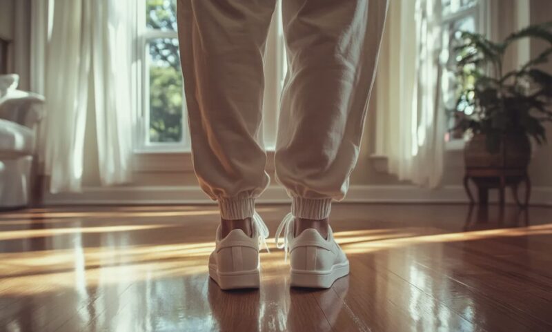Mein Sohn machte einem Mädchen, das er erst seit drei Wochen kannte, einen Heiratsantrag – während der Zeremonie kam die Polizei herein