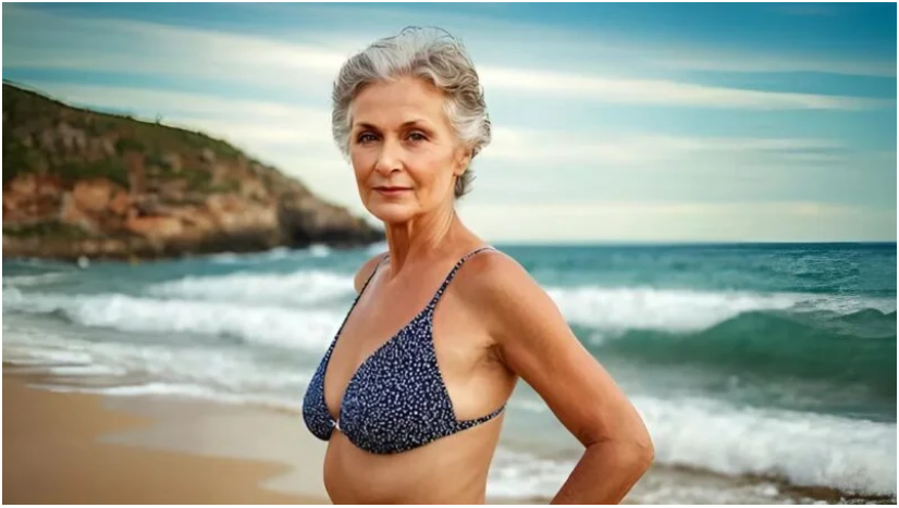 Rodzinna scena pojednania