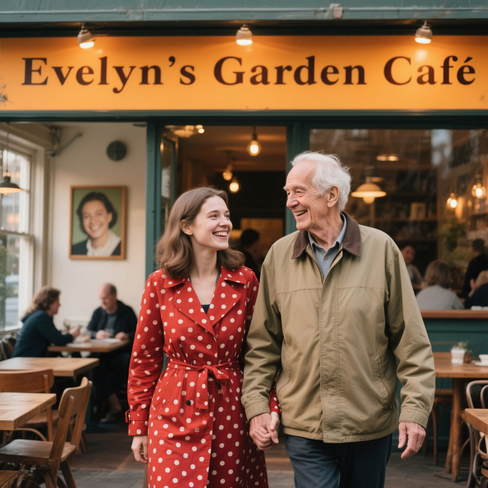 Zdjęcie ilustracyjne