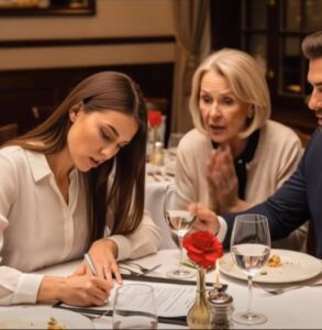 Wolność i nadzieja