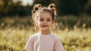 Mis padres insistieron en que no hubiera niños en la celebración de Navidad, ni siquiera mi hija. Pero cuando llegué, vi a mi ex esposa, su nueva familia y tres niños disfrutando de la fiesta